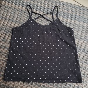 Universal Thread Tank Top